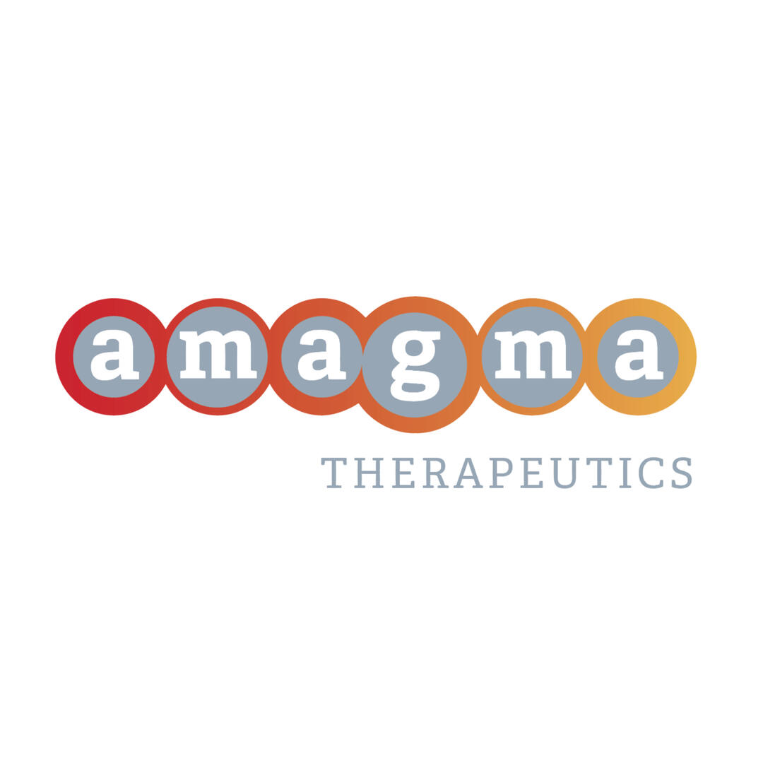 Amagma Therapeutics