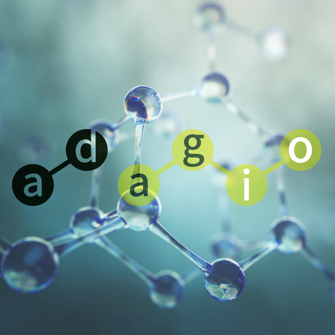 Adagio Therapeutics