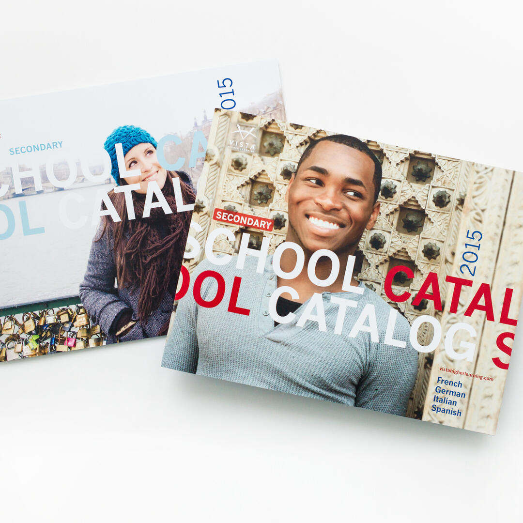 Harvard Business School Gender & Work